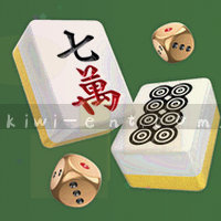 抽象认证徽章，盾牌与对勾组合，代表安全可信赖的资质认证